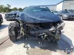 Fort Pierce, FL에서 판매 중인 2011 Chrysler 300C  - Front End