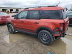 2024 Ford Bronco Sport Big Bend for Sale in Indianapolis, IN - Rear End
