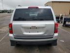 2012 Jeep Patriot Sport   de vânzare în Moraine, OH - Front End