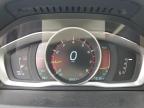 2015 Volvo Xc70 T5 Premier+ на продаже в Cicero, IN - Rear End