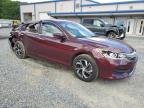 2017 Honda Accord Lx for Sale in Concord, NC - All Over