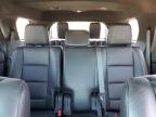 2014 Ford Explorer Xlt на продаже в Eugene, OR - Rear End