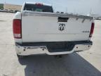 2018 Ram 2500 St იყიდება Tulsa-ში, OK - Mechanical