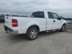 2007 Ford F150  for Sale in Fredericksburg, VA - Front End