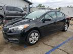 2015 Kia Forte Lx   for Sale in Pekin, IL - Side
