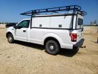 2016 Ford F150  na sprzedaż w New Braunfels, TX - Mechanical