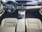 Savannah, GA에서 판매 중인 2016 Lexus Es 350 - Front End
