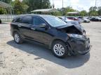 2019 Kia Sorento L за продажба в Savannah, GA - Front End