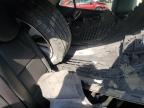 2017 Buick Encore Essence zu verkaufen in Indianapolis, IN - Front End