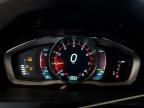 2015 Volvo S60 Premier na sprzedaż w Lexington, KY - Front End