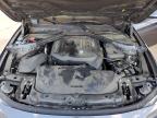 2019 Bmw 430I Gran Coupe for Sale in Hueytown, AL - Hail