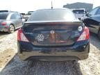 2018 Nissan Versa S продається в Magna, UT - Side