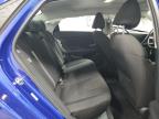 2025 Hyundai Elantra Sel for Sale in Phoenix, AZ - Front End