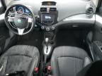 2013 Chevrolet Spark 1Lt for Sale in Pekin, IL - Side