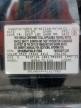 2010 Nissan Sentra 2.0 na sprzedaż w Florence, MS - Front End