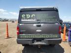 2006 Ford F150  en Venta en Brighton, CO - Front End