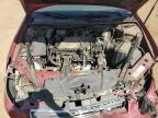 2006 Chevrolet Impala Lt zu verkaufen in Brighton, CO - Mechanical