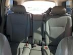 2012 Toyota Highlander Limited en Venta en Tucson, AZ - Front End