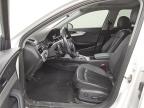 2017 Audi A4 Premium продається в Houston, TX - Minor Dent/Scratches