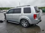 Glassboro, NJ에서 판매 중인 2013 Honda Pilot Touring - Front End