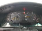 1999 Subaru Forester S for Sale in Colorado Springs, CO - Minor Dent/Scratches