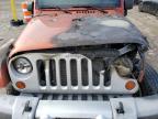 Indianapolis, IN에서 판매 중인 2009 Jeep Wrangler Unlimited Sahara - Front End