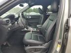 2020 Ford Explorer Xlt en Venta en Apopka, FL - Front End