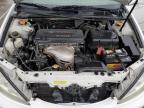 2006 Toyota Camry Le for Sale in Moraine, OH - Rear End