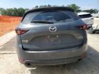 2021 Mazda Cx-5 Touring на продаже в Ocala, FL - Front End
