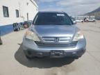 2008 Honda Cr-V Exl en Venta en Farr West, UT - Mechanical