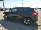 2023 Volvo Xc40 Plus   zu verkaufen in Los Angeles, CA - Front End