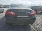 2013 Infiniti M37  за продажба в Hueytown, AL - Front End