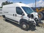 2021 Ram Promaster 2500 2500 High for Sale in Mebane, NC - Front End