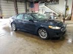 2020 Ford Fusion Se for Sale in New Britain, CT - Front End