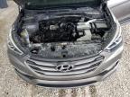 2017 Hyundai Santa Fe Sport  იყიდება Rogersville-ში, MO - Burn - Engine