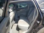 2019 Lincoln Nautilus Reserve for Sale in Bridgeton, MO - Side