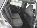 2020 Toyota Rav4 Xle na sprzedaż w Riverview, FL - Front End