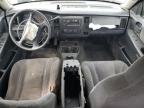 2004 Dodge Dakota Quad Slt for Sale in Eugene, OR - Front End