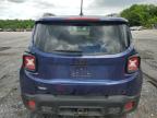 2017 Jeep Renegade Latitude de vânzare în York Haven, PA - Front End