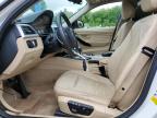 2013 Bmw 328 I Sulev for Sale in East Granby, CT - Minor Dent/Scratches