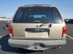 Nampa, ID에서 판매 중인 2000 Ford Explorer Xl - Rear End