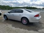 2009 Buick Lucerne Cx იყიდება Louisville-ში, KY - Front End