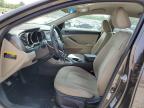 Byron, GA에서 판매 중인 2011 Kia Optima Lx - Minor Dent/Scratches