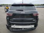 2018 Jeep Compass Latitude for Sale in Brookhaven, NY - Side