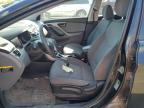 Montreal-est, QC에서 판매 중인 2014 Hyundai Elantra Se - Side