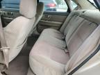 2001 Ford Taurus Se იყიდება Dyer-ში, IN - Rear End