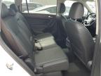 2019 Volkswagen Tiguan Se for Sale in Byron, GA - Front End