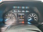 2020 Ford F150 Supercrew   for Sale in Houston, TX - Front End