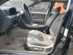 1994 Infiniti J30  იყიდება Baltimore-ში, MD - Minor Dent/Scratches