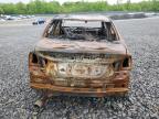 2006 Bmw 330 Xi for Sale in Duryea, PA - Burn